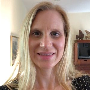 Meet your Posher, Melody